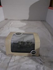  Superbe Jeep Willys MB 201 US Army ouverte France 1944 Oxford Diecast HO 1/87