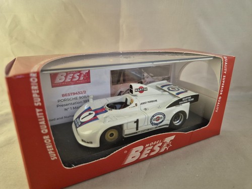 Best model 9432 porsche - model,