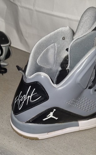 Jordan flight homme us - flight, (us