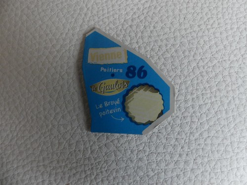 Magnet départ aimant - magnet, départ'aimant