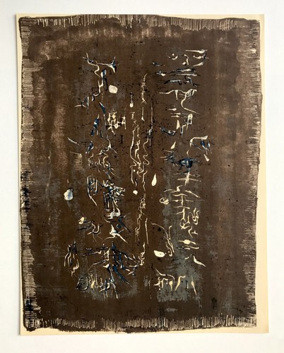 Zao wou sans - wou-ki,, titre,