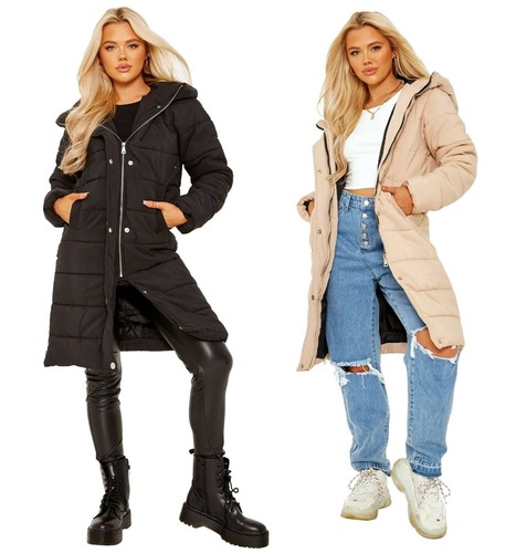 Filles femmes manches longues - filles,