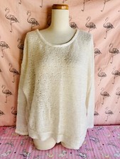 ❤️shimamura sorridere❤️ tops blouse Japan Cute Kawaii Tokyo Shibuya Sweet Lolita