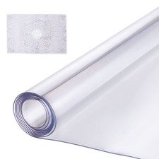 VEVOR Nappe Rectangle