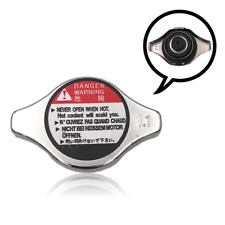 Bouchon de radiateur Citroën