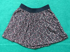 Jupe IKKS 10 ans (Automne/Hiver)