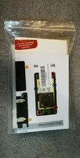 Lot accessoires pour Sony