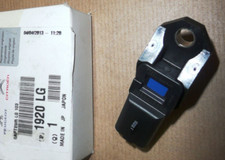 POUR P 407 508 607 807 2.2HDI