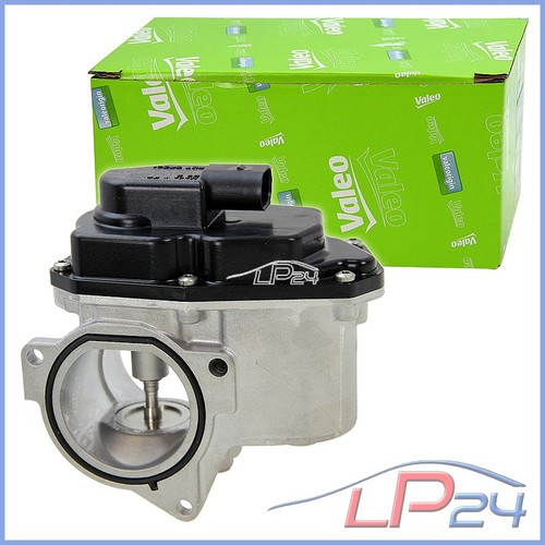 Valeo vanne egr rge pour - egr, seat