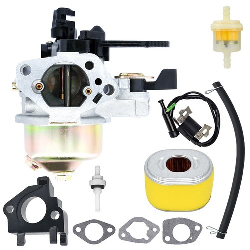 Pour honda - gx390, kit