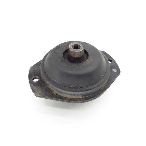 Palier moteur ferrari 208 - palier,