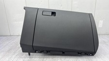 Boite a gants VOLKSWAGEN POLO
