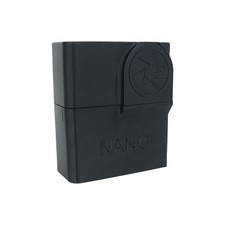 Pour DJI OSMO NANO Camera Soft