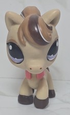Littlest Pet Shop  - LPS  -