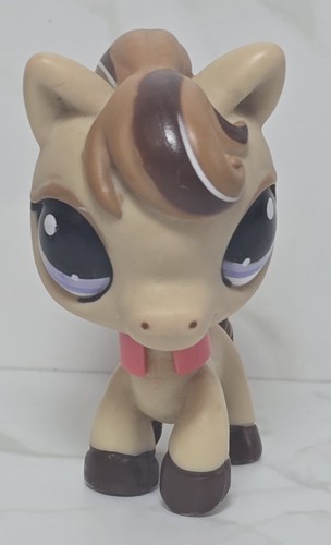 Littlest pet shop lps - ,
