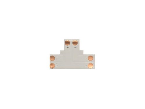 Velleman connecteur pcb - velleman,