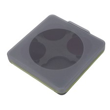 3x ND8 ND16 ND32 Filter Set