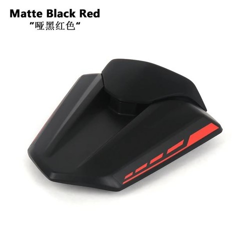 Accessoires pour moto housse - pour,