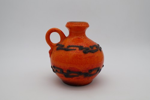 Petit vase vintage années - , 70