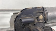 Moteur essuie glace avant