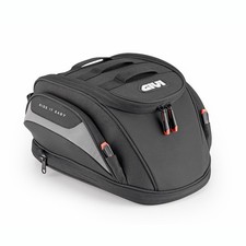 GIVI EASY03 BORSA SERBATOIO