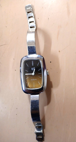 Belle montre suisse camif - montre,