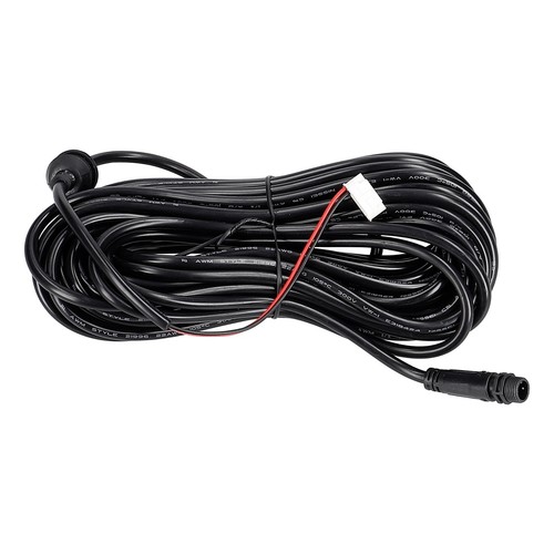 Adaptateur câble - adaptateur,