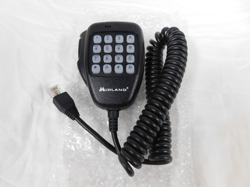 New midland acc4450 - midland,