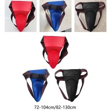 Coquille de protection