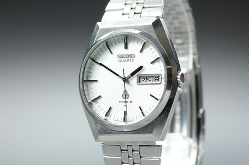 Montre homme vintage - montre,