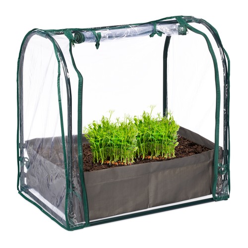 Mini serre balcon - mini,