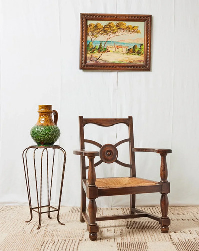 Ernest fauteuil bas - ernest,, en