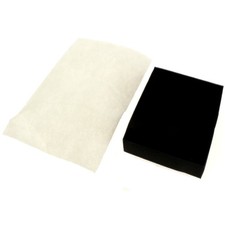 Filtre cuve + filtre moteur