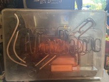 Marlboro Cigarettes Philip