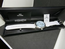 TW STEEL MONTRE Homme MARC
