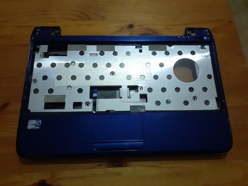 Acer aspire one a0751h 52yb - one, a0751h-52yb
