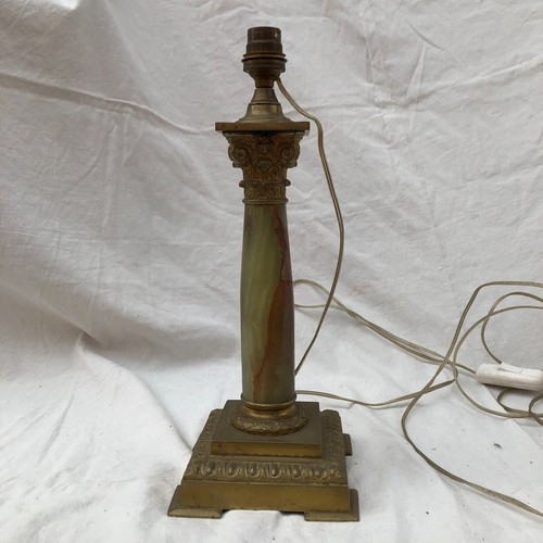 Grande lampes colonne - lampes,