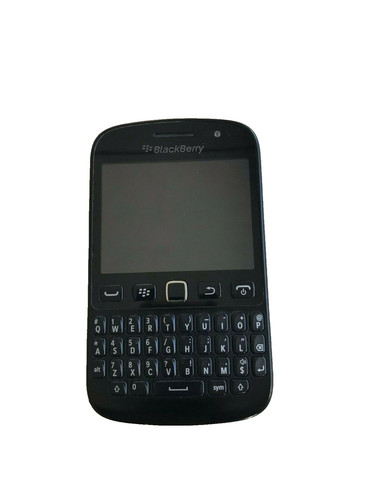 Blackberry 9720 mobile - phone, /