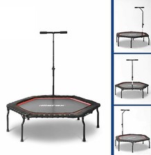 Tapis Élastique Trampoline