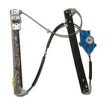 MECANISME LEVE VITRE GLACE