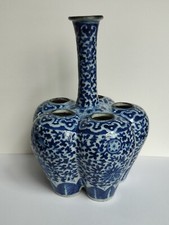 Dynastie Qing - CHINE fin XIXe