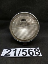 Phare Avant Cyclomoteur Vetta