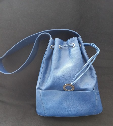 Sac rochas - sac,