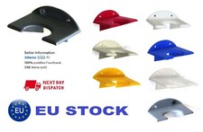 Meuleuse à poivre support de