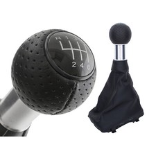 Pour Audi A3 S3 8L Premium