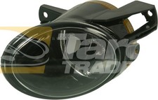 Feu Antibrouillard Gauche Pour