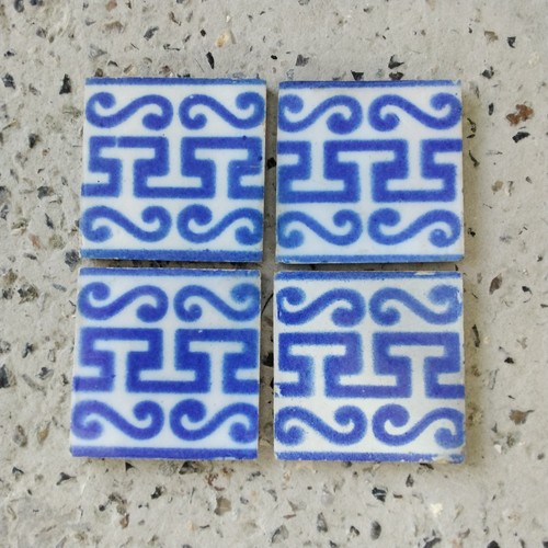 Anciens carreaux carrelages - carreaux,