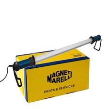 MAGNETI MARELLI 15 W 230 V SMD LED Lampe pour compartiment moteur Lampe d'a
