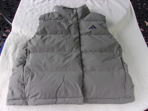 Nwt adidas climawarm helionic - nwt,
