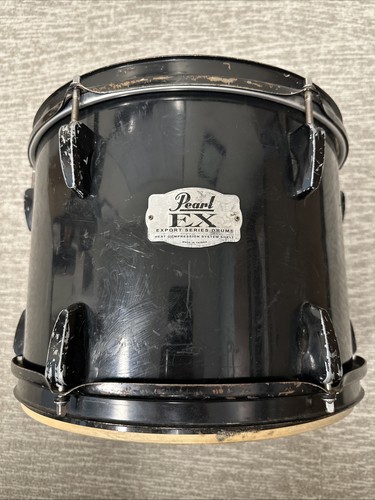 Pearl export dia x - pearl,